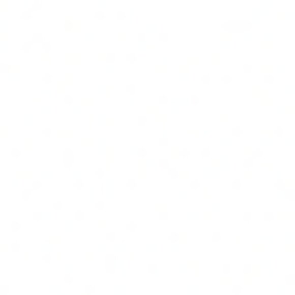 Varley Roeder Half Zip MidLayer Black SZ X LARGE BRAND NEW NWT - Picture 5 of 5